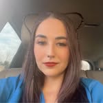 Brandi Erickson - @brandierickson1993 - Instagram