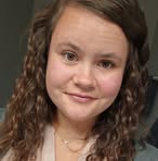 Brandi Erickson - Facebook