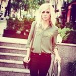 Brandi Erickson - @agilin.875918 - Instagram