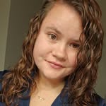 Brandi Erickson - @ericksonbrandi - Instagram