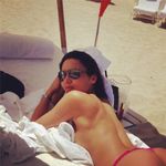 Brandi Erickson - @brontewheelre1977 - Instagram
