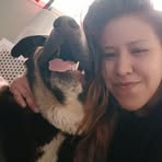 Brandi Erickson - Facebook