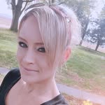 Brandi Erickson - @brandi59510 - Instagram