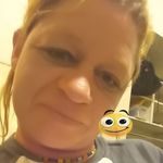 Brandi Erickson - @bran40er - Instagram