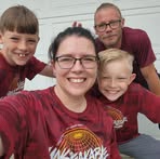 Brandi Erickson - Facebook