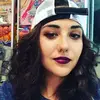 Brandi Erickson - @brandierickson2 - TikTok