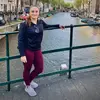 Brandi Erickson - @b_erickson - TikTok
