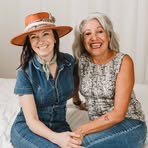 Brandi Erickson - Facebook