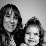 Brandi Erickson - Facebook