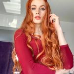 brandi erickson - @6d0g4ffa - Instagram