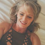 Brandi Erickson - @brandell089 - Instagram