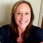 Brandi Erickson - @brandipoe475 - Instagram