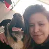 Brandi Erickson - @brandi.erickson8 - TikTok