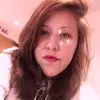 Brandi Erickson - @brandi.erickson0 - TikTok