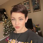 Brandi Erickson Woytek - Facebook