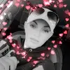 Brandi Erickson Woytek - @thatgirlb_79 - TikTok