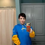 Brandi Erickson Woytek - @brandiwoytek - Instagram