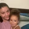Brandi Hoover - @brandi.erickson6 - TikTok
