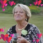 Brandi Smith Erickson - @momof3monkeyboys - Instagram