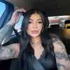 brandialexis - @brandiiericksonn - TikTok
