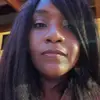 BrandiCA - @brandi.erickson - TikTok
