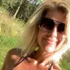 Brandie Erickson - @brandieerickson08 - TikTok