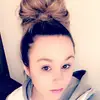 brandilee814 - @brandierickson80 - TikTok