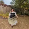 Brandy Erickson - @brandy.erickson - TikTok