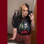 Brandy Erickson - @ahoy_capn_brandy - Instagram