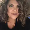 Brandy Erickson - @brandy.erickson2 - TikTok