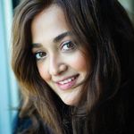 Brandi Ford - @branditford - Instagram