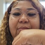 Brandi Ford - @bfordliving2021 - Instagram