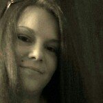 brandi ford - @justme0810 - Instagram