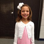 Brandi Ford - @sunshineblessigs - Instagram