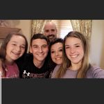 Brandi Ford - @brandi.ford.75 - Instagram