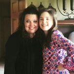 Brandi Ford - @brandi1889 - Instagram