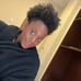 Brandi Ford - Facebook