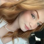 Brandi Ford - @brandi_rayne5 - Instagram