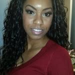 Brandi Ford - @mrsbrandiwine - Instagram