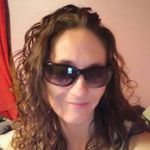 Brandi Ford - @brandiford8704 - Instagram