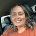 Brandi Ford - Facebook