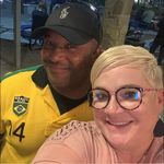 Brandi Ford - @mommabrandi77 - Instagram