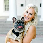 brandi ford - @basurine - Instagram