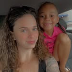 Brandi Ford - @brandiford1695 - Instagram