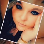 Brandi Ford - @sapphirerose143 - Instagram