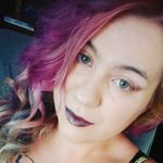 Brandi Ford - @mamaoffour17122718 - Instagram