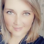 Brandi Ford - @brandil.ford - Instagram