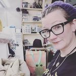Brandi Ford - @recreateme - Instagram