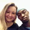 Brandi Ford - @brandi.ford28 - TikTok