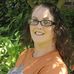 Brandi Ford - Facebook